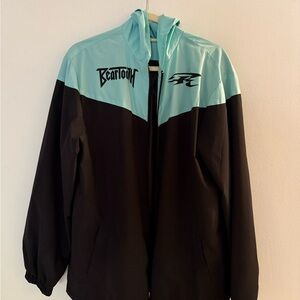 Beartooth Official Merch